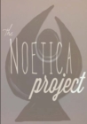 Image for The Noetica Project