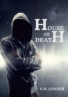 Image for House of Death