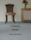 Image for Counselor Stories