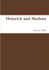 Image for Heinrich and Marlena