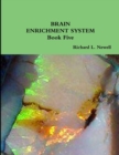 Image for Brain Enrichment System Book Five
