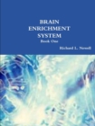 Image for Brain Enrichment System Book One