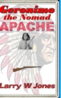 Image for Geronimo - the Nomad Apache