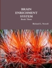 Image for Brain Enrichment System Book Three