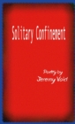 Image for Solitary Confinement