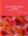 Image for Brain Enrichment System Collection One Books 1-4