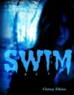 Image for Swim