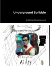 Image for Underground Scribble