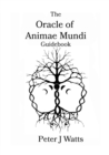 Image for The Oracle of Animae Mundi Guidebook