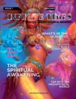 Image for Infinite Times Magazine