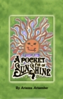 Image for Pocket Full of Sunshine