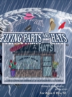 Image for Flying Parts and Hats