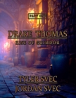 Image for Drake Thomas : Part One: Rise of Grimdor