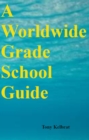 Image for Worldwide Grade School Guide
