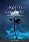 Image for Hope in a Long Winter : A Memoir of Cambridge in the Seventies