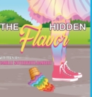 Image for The Hidden Flavor