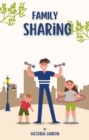Image for Family Sharing