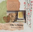 Image for Ellie&#39;s Song