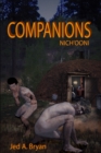 Image for Companions (Nich&#39;ooni)
