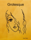 Image for Grotesque