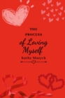 Image for Process of Loving Myself