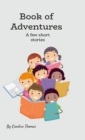 Image for Book of Adventures