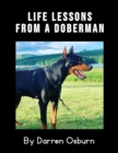 Image for Life Lessons  from a Doberman