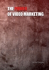Image for The Power of Video Marketing