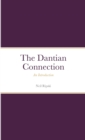Image for The Dantian Connection