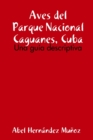 Image for Aves del Parque Nacional Caguanes, Cuba