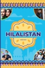 Image for Hilalistan