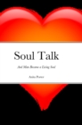 Image for Soul Talk