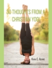 Image for 30 Thoughts from a Christian Yogi