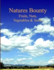 Image for Natures Bounty