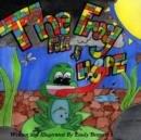 Image for The Frog Full of Hope