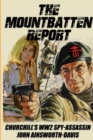 Image for The Mountbatten Report, New Edition