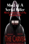 Image for Mind of a Serial Killer: The Carver