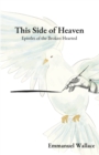 Image for This Side of Heaven