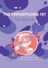 Image for The Femmephobia 101 Workbook