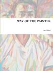 Image for Way of the Painter