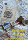 Image for Innocents Abroad : Adventures in a Tintine