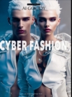 Image for Cyber Fashion : Portraits Vol.1