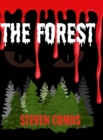 Image for The Forest