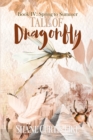 Image for Tale of Dragonfly, Book IV : Spring to Summer