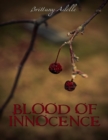 Image for Virtue Chronicles: Blood of Innocence