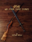 Image for Grak and Other Short Stories