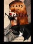 Image for Glory of the Nephilim