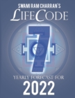 Image for Lifecode #7 Yearly Forecast for 2022 Shiva (Color Edition)