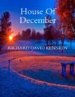 Image for House of December