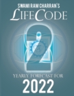 Image for Lifecode #2 Yearly Forecast for 2022 Durga (Color Edition)